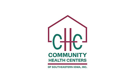 CHC Logo